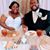Wayne Emmanuel Credle's profile image