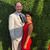 Nour Hussein Bobbitt's profile image