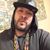 Cacique Rivera's profile image