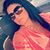Rocio Arias's profile image