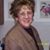 Dawn Blackburn's profile image