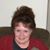 Marcy Goss's profile image