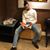 Breyon Hopkins's profile image