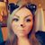 Sandra Salcedo's profile image