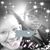 Erica M Olmo-Fuentes's profile image