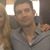 Michael P. Hurwitz's profile image
