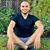 Gera Castellanos's profile image