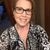 Betsy Kaufer's profile image