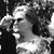 Helaine Miglets Yash's profile image