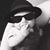 Oswaldo Lucas Molina's profile image