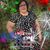 Beth Wiezycki Williams's profile image