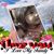 Candy McKinney Owen's profile image