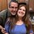 Tammy Butler's profile image