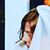 Luisa Rossetti's profile image