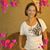 Erin Medwid's profile image