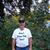 Sonya Johnson Nicholson Kyllonen's profile image