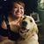 Natalie Albarracin's profile image