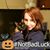Trish Frilling's profile image