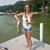 Charissa Johnson's profile image