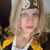 Paula Forman Mendies's profile image