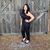Joanne Garcia-Umbarger's profile image