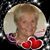 Fran Martinez's profile image