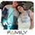 Susan Wactlar's profile image