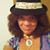 Delaine Wilson's profile image