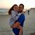 Stephen Spinosa's profile image