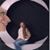 Nancy Stillwagon's profile image