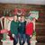 Shannon Mariluch's profile image