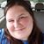 Jessica Meyer's profile image