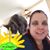 Candi Bumpers's profile image