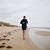 Christopher Merron's profile image