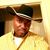 Oliver Shorter's profile image