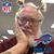 Crosley Miller's profile image
