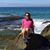 Kim Bruscato Kirkpatrick's profile image