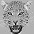 Sarah Stansbury's profile image