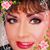 Cindy Williams Anderson's profile image