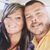 Heather Wasch's profile image