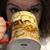 Catherine Thompson's profile image