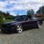 Roger Tiset's profile image