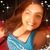 Adriana Angeles's profile image