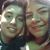 Jared De la Torre's profile image