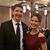 Sarah Ann Hofmeister's profile image
