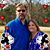Michelle Young's profile image