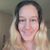 Colleen Engel's profile image