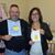 Jodi L. Miller's profile image