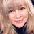 Mary Bennett's profile image