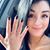 Samantha Deason's profile image